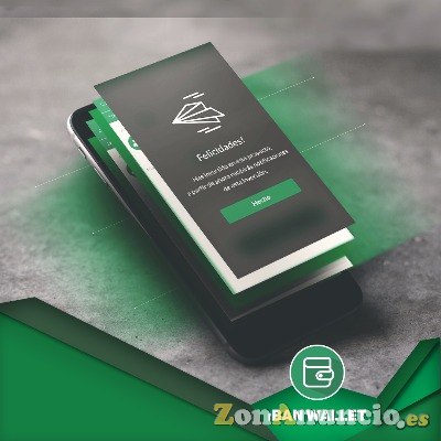 iBAN pensando en tus necesidades